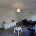 Rent 1 bedroom apartment of 26 m² in Maastricht