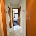 Rent 4 bedroom apartment of 111 m² in Nettuno