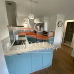 Rent 3 bedroom apartment of 49 m² in BayonneT