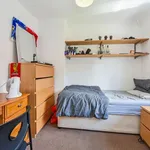 Rent 5 bedroom house in Winchester