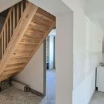 Appartement de 97 m² avec 5 chambre(s) en location à Taluyers