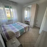 Rent 4 bedroom apartment of 110 m² in Viareggio