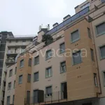 Rent 2 bedroom apartment of 50 m² in Milano