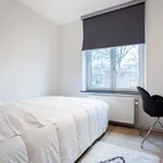 Rent 1 bedroom apartment in Charleroi