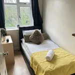 Rent a room in Leicester