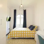 Rent a room of 120 m² in barcelona