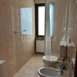 Rent 4 bedroom apartment of 50 m² in Enego