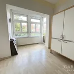 Rent 5 bedroom apartment of 115 m² in Ludwigsburg