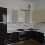 Rent 3 bedroom apartment of 70 m² in Trieste