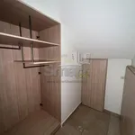 Rent 1 bedroom apartment of 40 m² in M unicipal Unit of Makrakomi