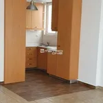 Ενοικίαση 3 υπνοδωμάτιο διαμέρισμα από 90 m² σε Νησί