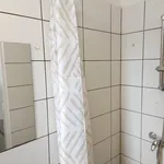 Pronajměte si 1 ložnic/e byt o rozloze 42 m² v Olomouc