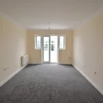 Rent 3 bedroom house in Mid Devon