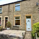 Rent 2 bedroom house in Calderdale