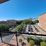 Rent 3 bedroom apartment of 115 m² in Valladolid