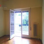 Rent 2 bedroom apartment of 88 m² in Athens