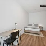 Rent a room in berlin