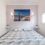 Rent 2 bedroom apartment in Lisbon