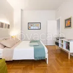 Rent 2 bedroom apartment of 58 m² in Torino