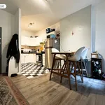 Rent 2 bedroom house in Brooklyn