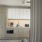 Appartement de 3121 m² avec 3 chambre(s) en location à Toronto (Humewood-Cedarvale)