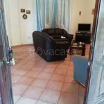 Rent 2 bedroom house of 110 m² in Montalto di Castro