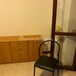 2-room flat via Sondrio 3, Nuovo Ospedale - San Paolo, Legnano