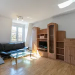 Rent 2 bedroom apartment of 46 m² in München