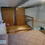 Rent 2 bedroom apartment of 55 m² in Naples