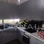 Ενοικίαση 3 υπνοδωμάτιο σπίτι από 180 m² σε Δικαστικά