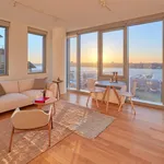 Rent 2 bedroom apartment in New York