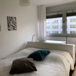 Miete 2 Schlafzimmer wohnung von 775 m² in Cologne