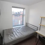 Rent a room in North East England