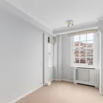 Rent 3 bedroom apartment in London