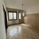 Rent 4 bedroom house of 140 m² in Milan