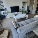 Maison de 55 m² avec 3 chambre(s) en location à Épône