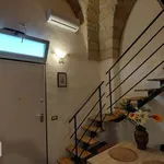 Rent 2 bedroom apartment of 40 m² in Surbo