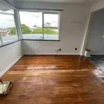 Rent 2 bedroom apartment in Auckland