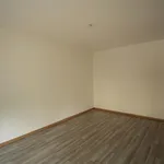 Appartement de 123 m² avec 6 chambre(s) en location à Boulay-Moselle