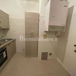 1-bedroom flat via Cesare Battisti, Centro Storico, Carpi