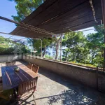 4-room flat via dei ginepri 11, Bergeggi