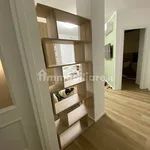 Rent 3 bedroom apartment of 75 m² in Turin