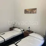 Rent 3 bedroom apartment of 80 m² in Genova