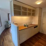 Huur 2 slaapkamer appartement van 110 m² in Amsterdam