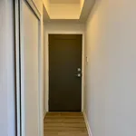 Rent 1 bedroom apartment in Toronto (Church-Yonge Corridor)