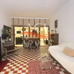 Rent 2 bedroom apartment of 49 m² in BayonneT