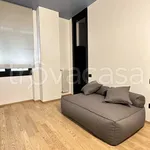 Rent 1 bedroom apartment of 111 m² in Taranto