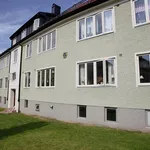 Rent 1 bedroom apartment of 56 m² in Borås