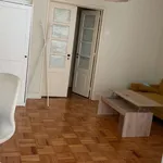 Rent a room in lisbon