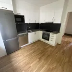 apartment for rent at Landskrona